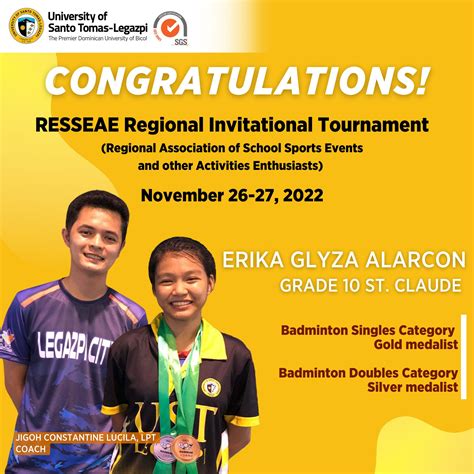 cavraa meaning|DM No. 24, s. 2022 2022 Regional Invitational Sporting Events .